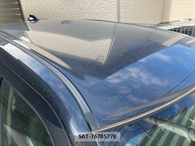 Toyota RAIZE 2022-03 8781767-3