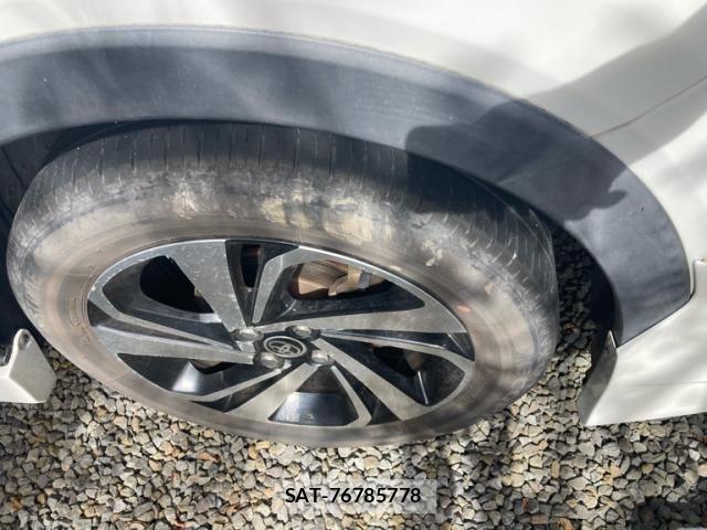 Toyota RAIZE 2022-03 8781767-6
