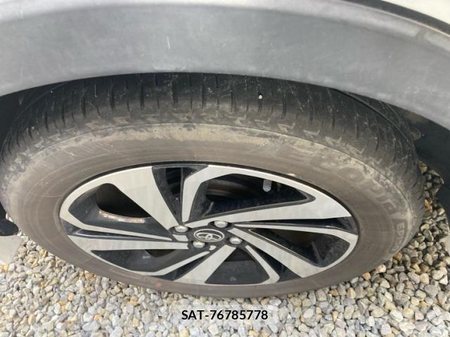 Toyota RAIZE 2022-03 8781767-7