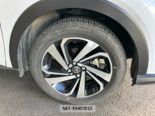 Toyota RAIZE 2022-03 8781757-10