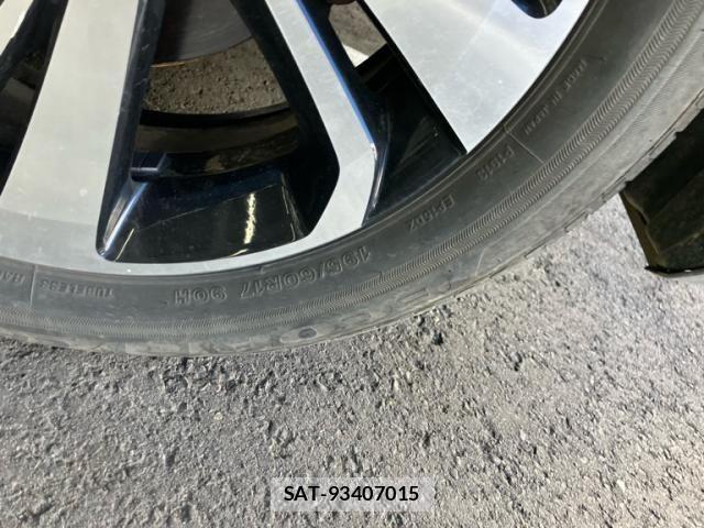 Toyota RAIZE 2022-03 8781757-12