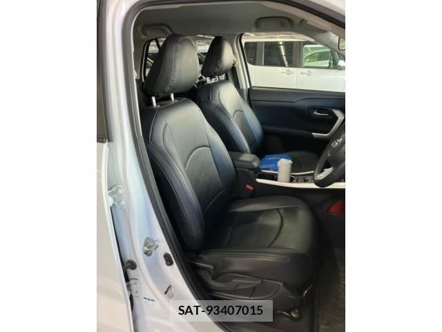 Toyota RAIZE 2022-03 8781757-14