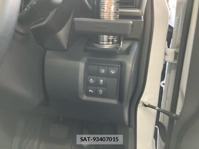Toyota RAIZE 2022-03 8781757-16