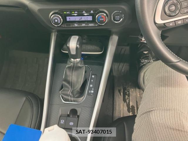 Toyota RAIZE 2022-03 8781757-23