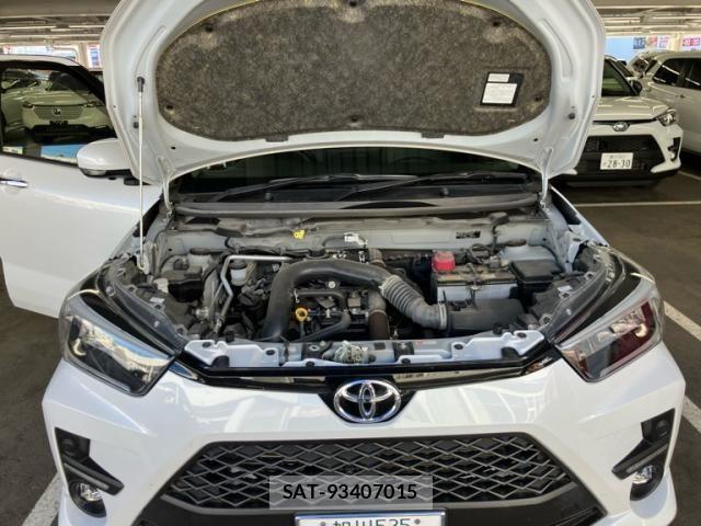 Toyota RAIZE 2022-03 8781757-26