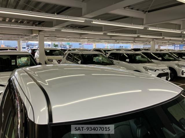 Toyota RAIZE 2022-03 8781757-5
