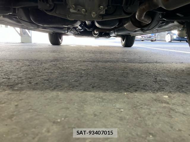 Toyota RAIZE 2022-03 8781757-7