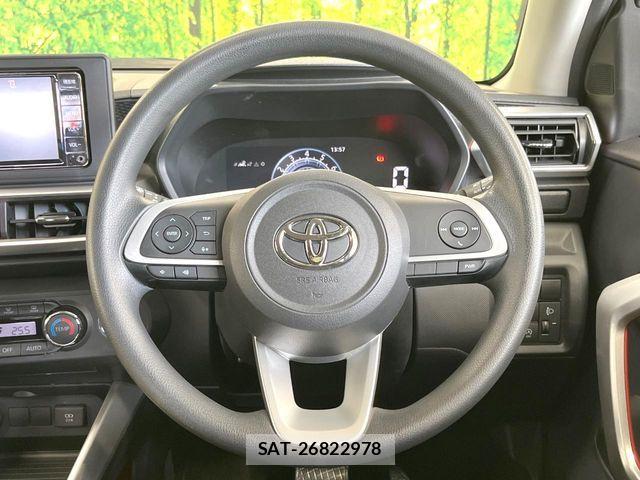 Toyota RAIZE 2020-05 8781775-10