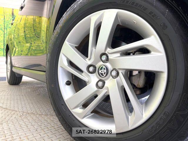 Toyota RAIZE 2020-05 8781775-12