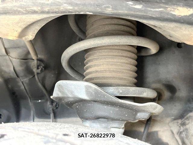 Toyota RAIZE 2020-05 8781775-17