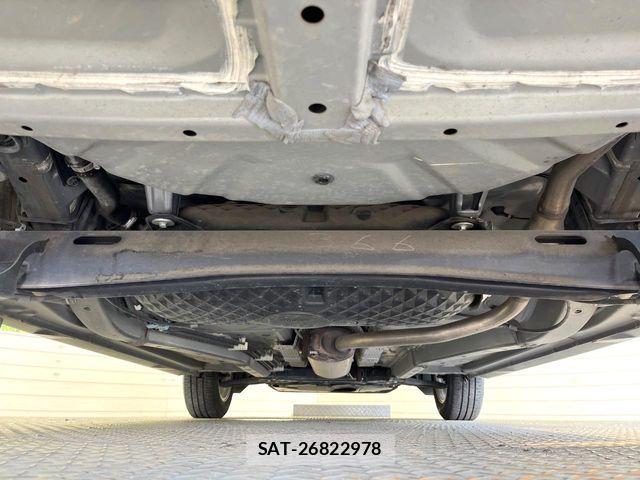 Toyota RAIZE 2020-05 8781775-18