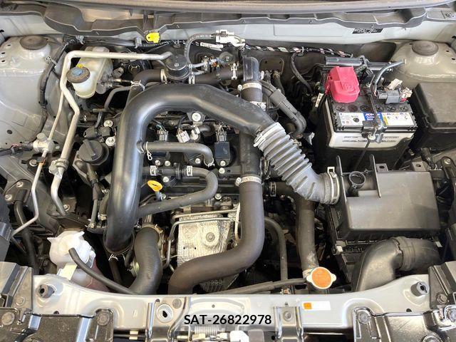 Toyota RAIZE 2020-05 8781775-19