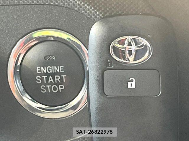 Toyota RAIZE 2020-05 8781775-6