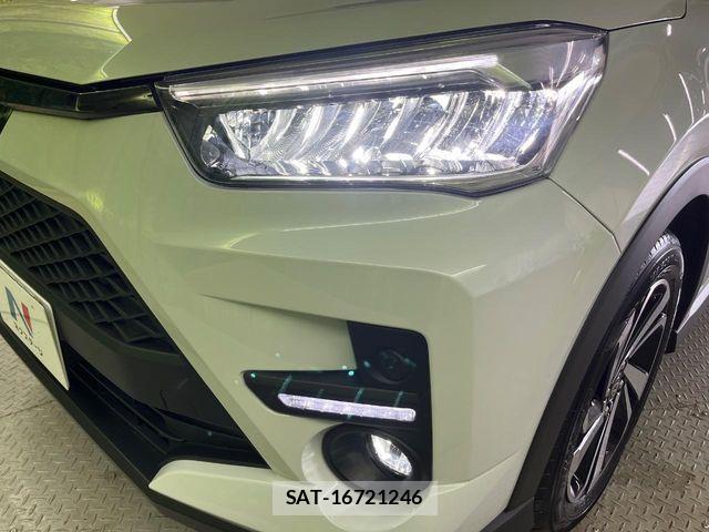 Toyota RAIZE 2025-06 8781755-11