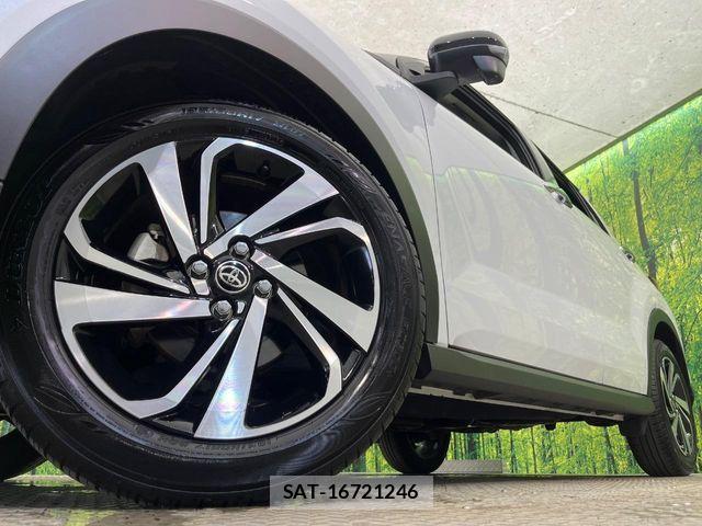 Toyota RAIZE 2025-06 8781755-12
