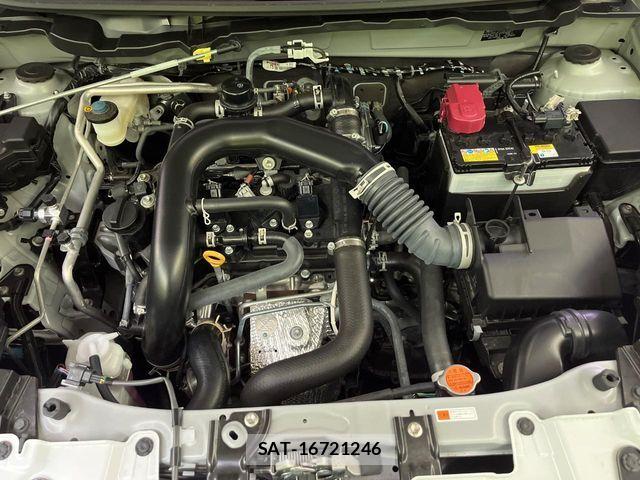 Toyota RAIZE 2025-06 8781755-17