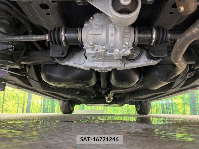 Toyota RAIZE 2025-06 8781755-18