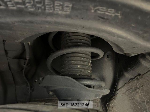 Toyota RAIZE 2025-06 8781755-19