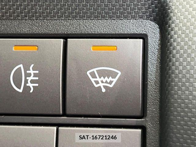 Toyota RAIZE 2025-06 8781755-2