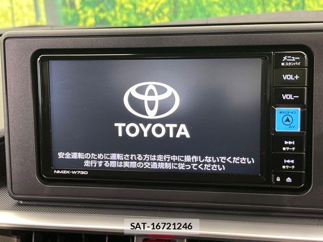 Toyota RAIZE 2025-06 8781755-3