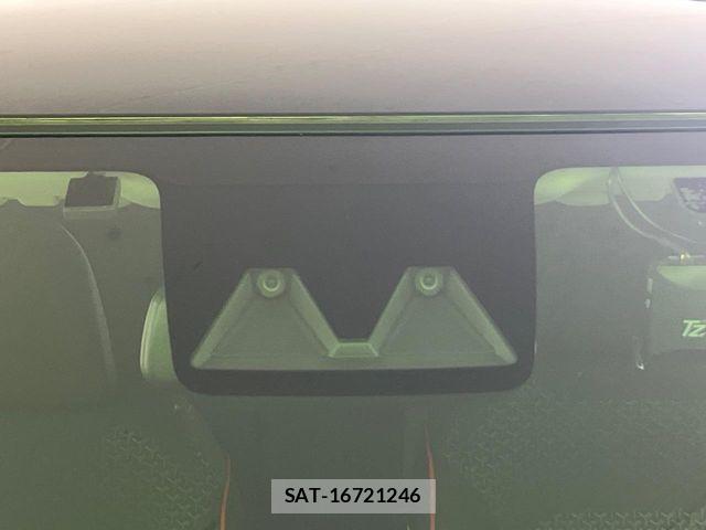 Toyota RAIZE 2025-06 8781755-5