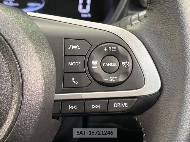 Toyota RAIZE 2025-06 8781755-6