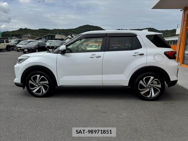 Toyota RAIZE 2020-06 8781778-11