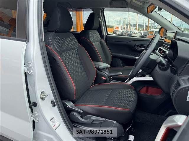 Toyota RAIZE 2020-06 8781778-16