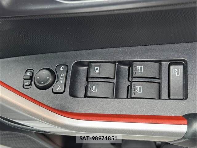 Toyota RAIZE 2020-06 8781778-21