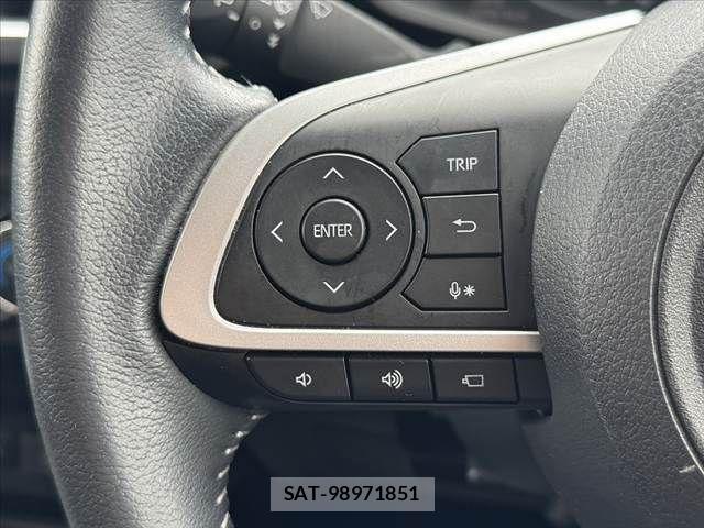 Toyota RAIZE 2020-06 8781778-22