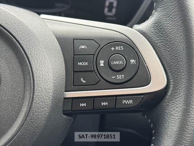 Toyota RAIZE 2020-06 8781778-23