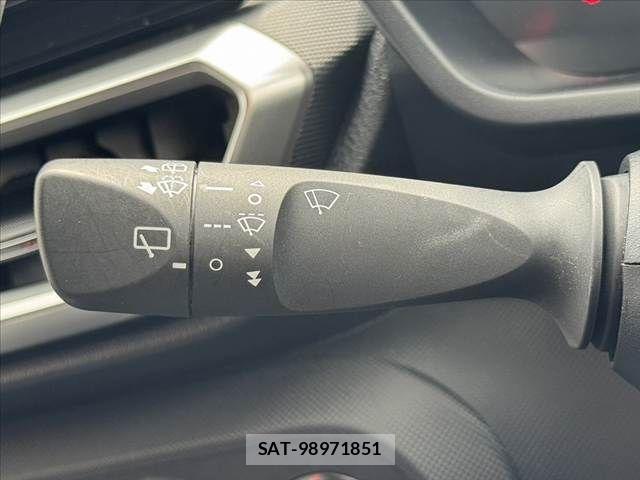 Toyota RAIZE 2020-06 8781778-24