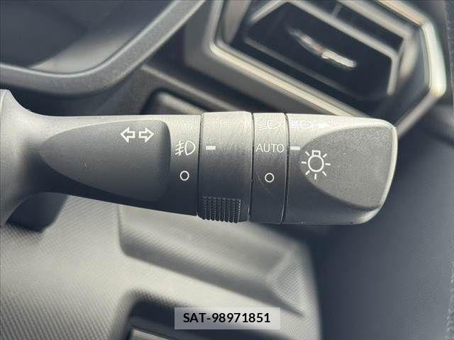 Toyota RAIZE 2020-06 8781778-25