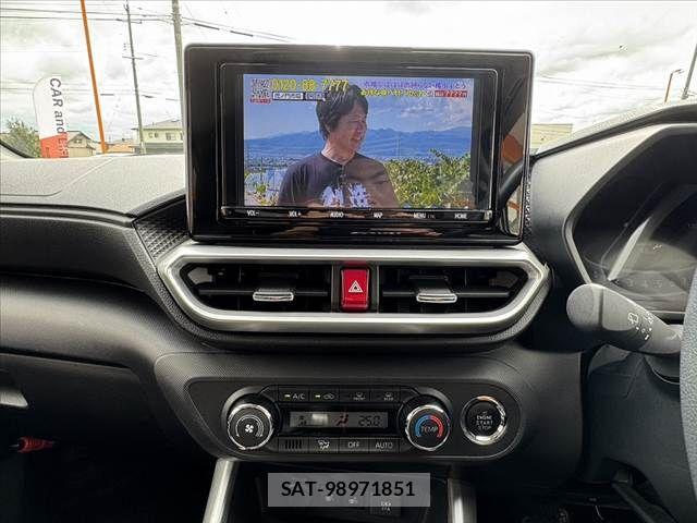 Toyota RAIZE 2020-06 8781778-26