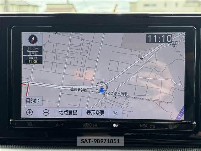 Toyota RAIZE 2020-06 8781778-27