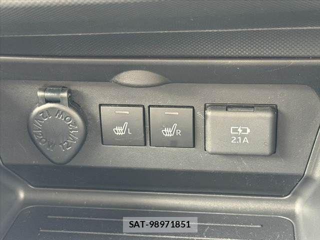 Toyota RAIZE 2020-06 8781778-28