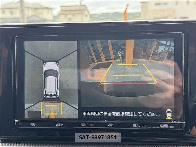 Toyota RAIZE 2020-06 8781778-3