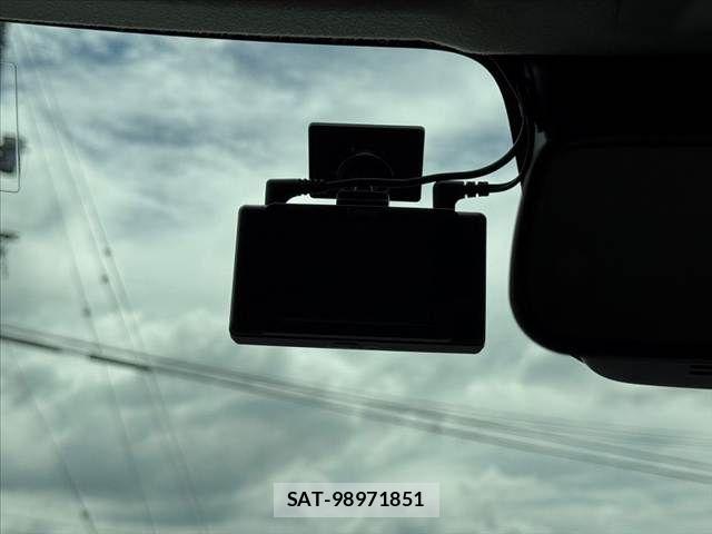 Toyota RAIZE 2020-06 8781778-5