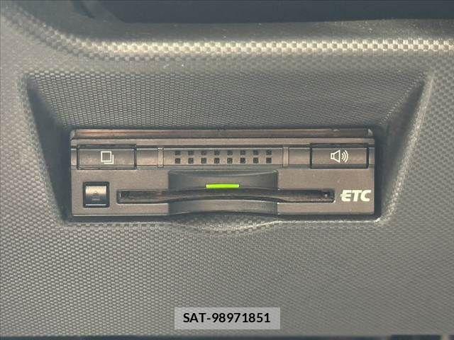 Toyota RAIZE 2020-06 8781778-6
