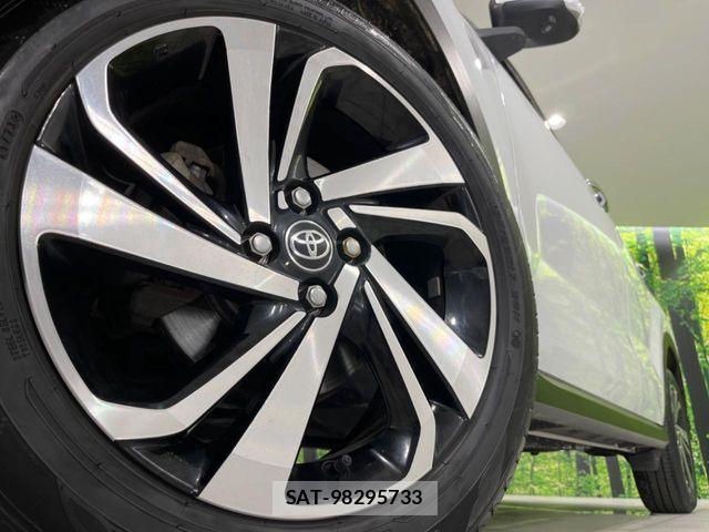 Toyota RAIZE 2019-11 8781762-12