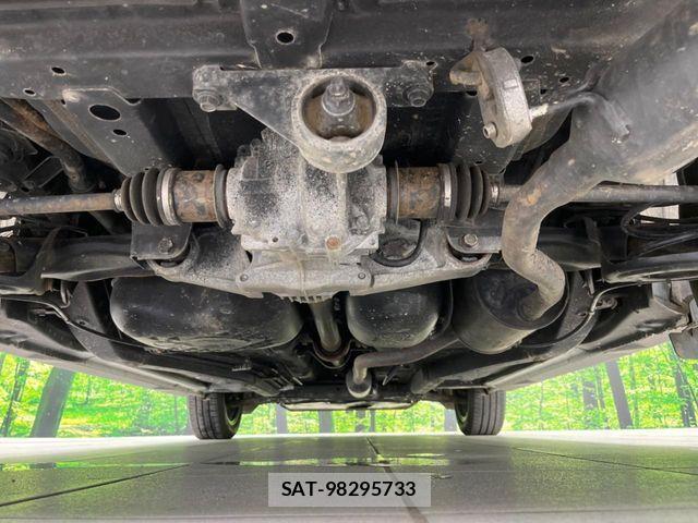 Toyota RAIZE 2019-11 8781762-18