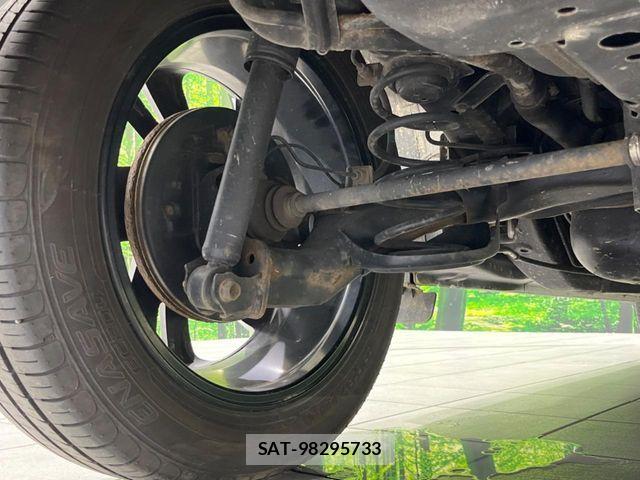 Toyota RAIZE 2019-11 8781762-19