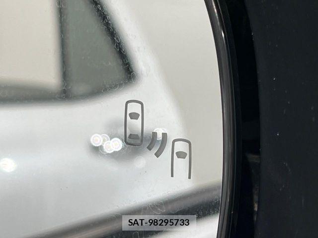 Toyota RAIZE 2019-11 8781762-3