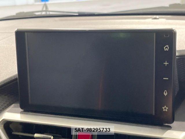 Toyota RAIZE 2019-11 8781762-4