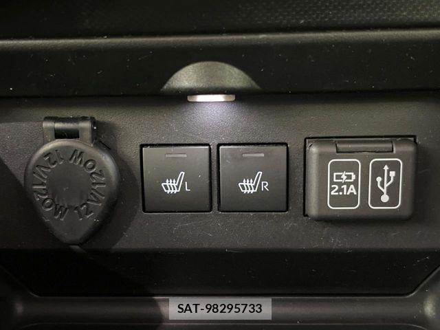 Toyota RAIZE 2019-11 8781762-5