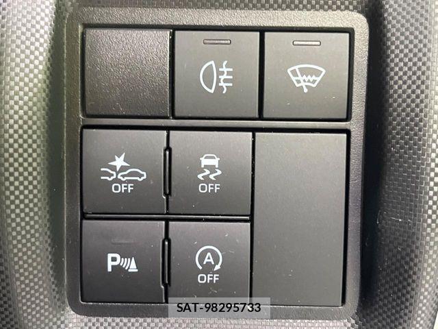 Toyota RAIZE 2019-11 8781762-6