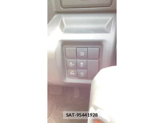 Toyota RAIZE 2022-03 8781763-10