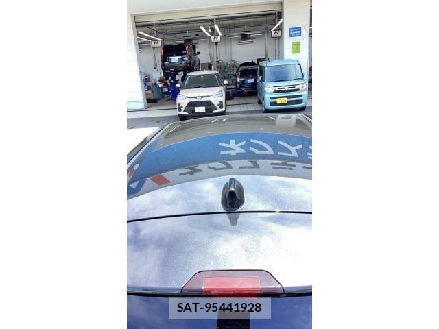 Toyota RAIZE 2022-03 8781763-2