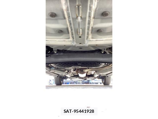 Toyota RAIZE 2022-03 8781763-3