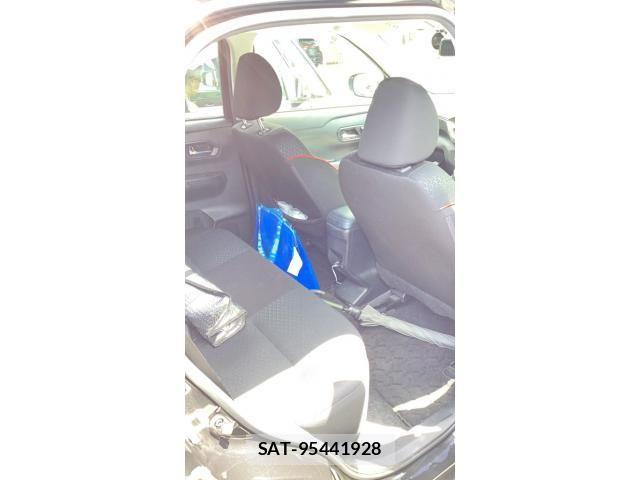 Toyota RAIZE 2022-03 8781763-7